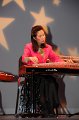 05.07.2011 Alice gu-zheng ensemble Annual Performance at Robert E. Parilla Performing Arts Center, Montgomery College, Maryland (6)